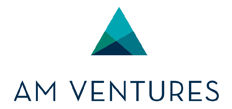 In the frontline of AM Business ―AMビジネス最前線―での登壇の様子1枚目