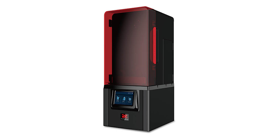 PartPro 150xP