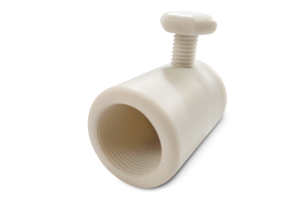 Figure 4 MED-WHT 10