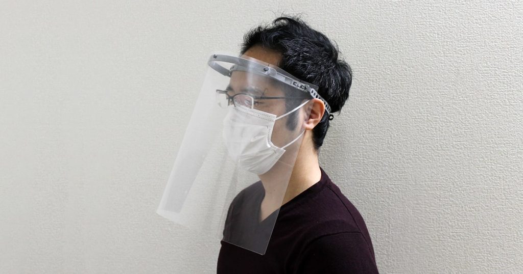 DMM Webサイト画像