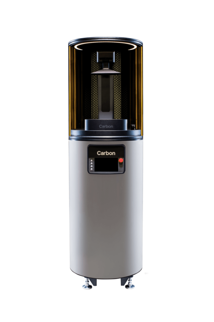 Carbon M2画像