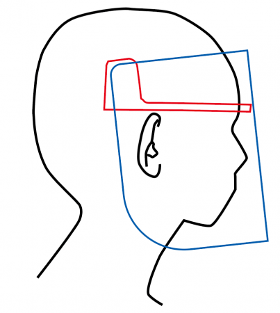 ユーザーのフィードバック