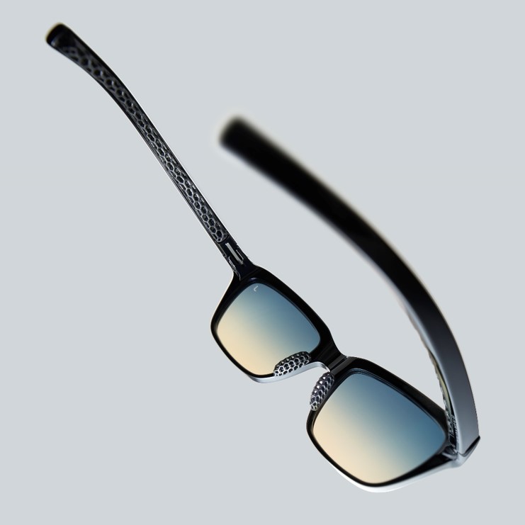 Neuron4D製品画像