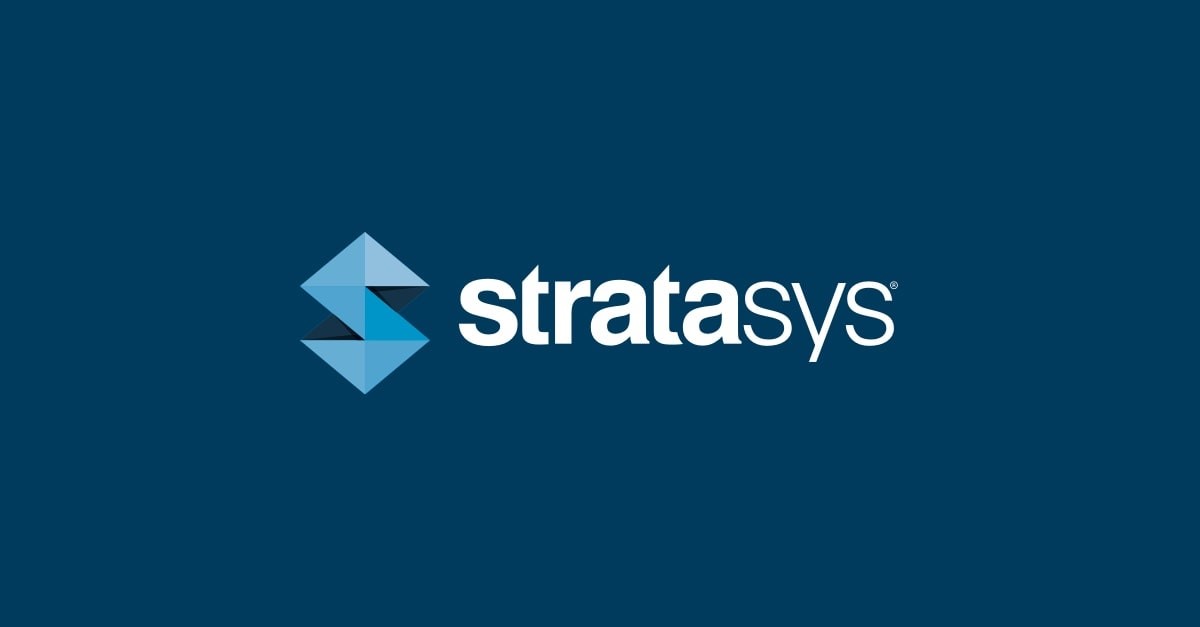 出典：stratasys社