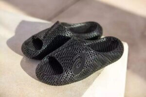 asics 3d sandal