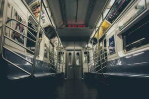 列車イメージ画像