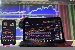 NASDAQ