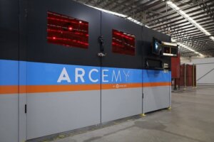 AML3D社