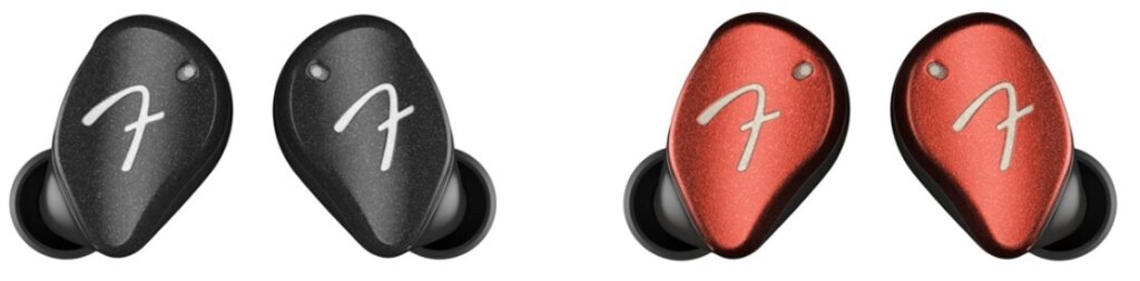 「Tour」のカラーモデル