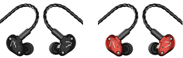 「Track」のカラーモデル