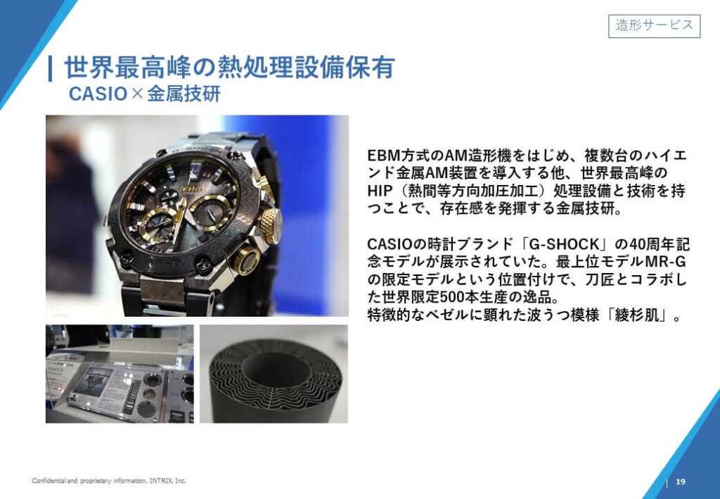 TCT Japanレポート