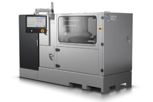 DM P2500