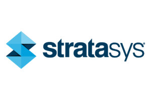 ストラタシス