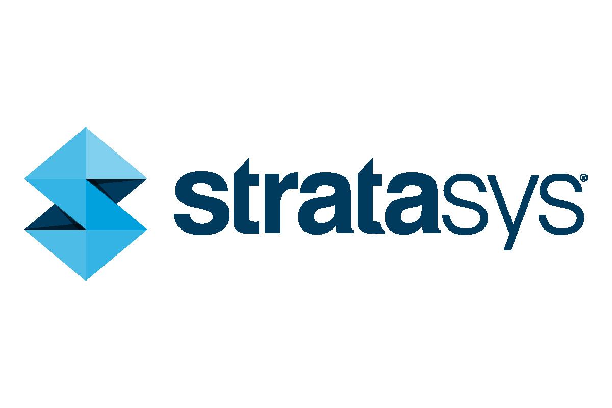 ストラタシス