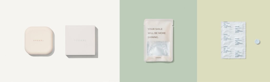 「DPEARL GISHIRI」の商品