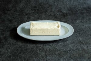 ナショナルデパート株式会社のサイトトップ画像