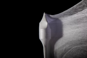 FibraValve
