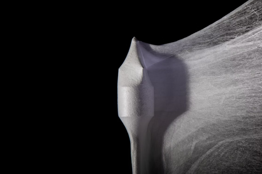 FibraValve