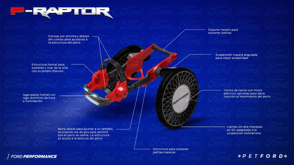 P-RAPTOR