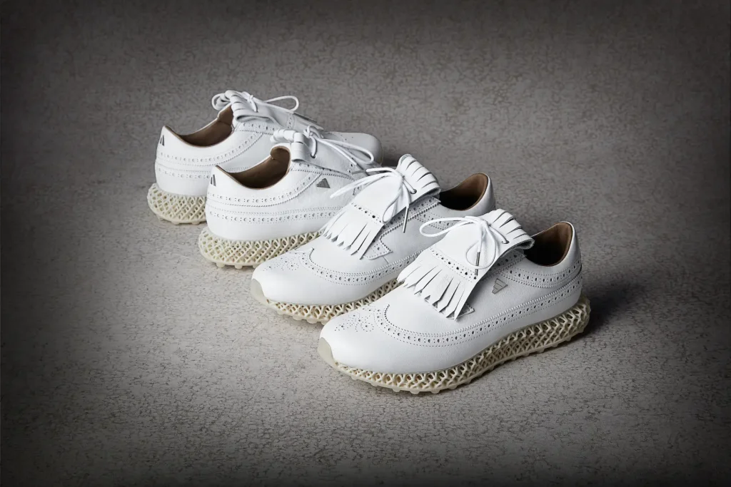 「MC87 4D」の側面