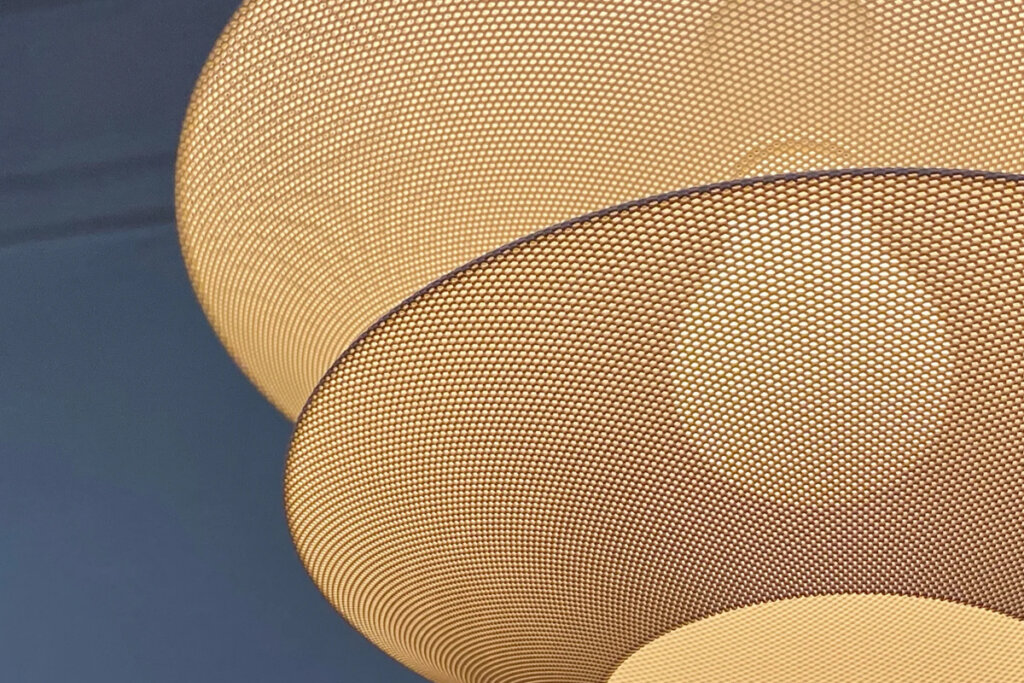 「~Soroban PENDANT」の細かい造形