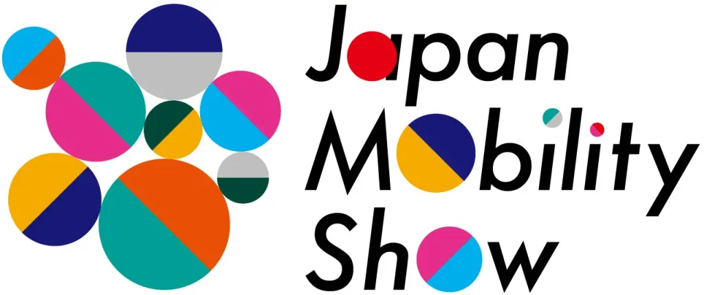 JAPAN MOBILITY SHOW
