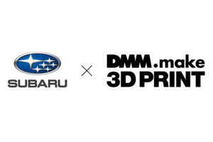 合同会社DMM.comのプレスリリース