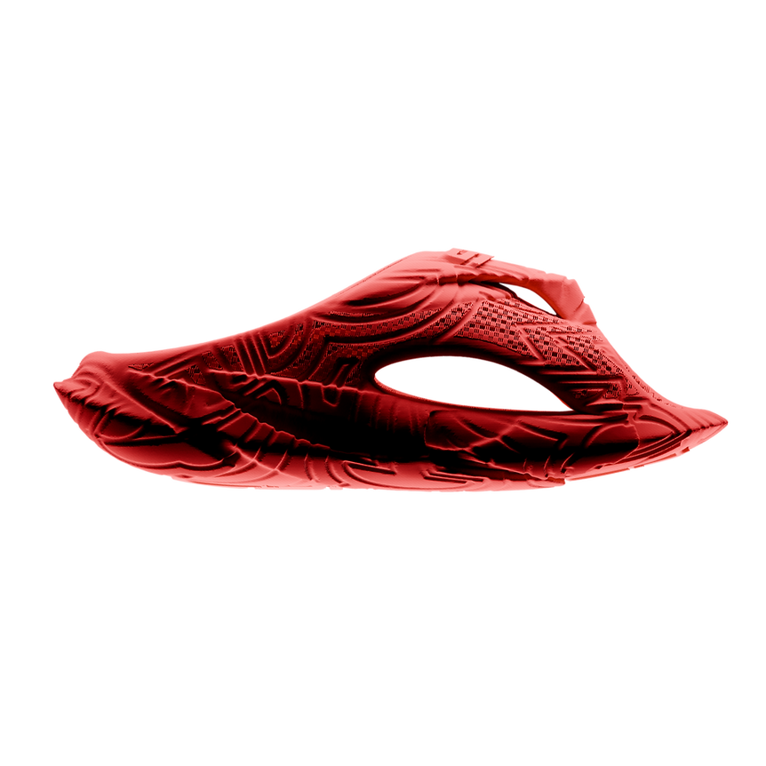 Red Slide(Mens)側面01