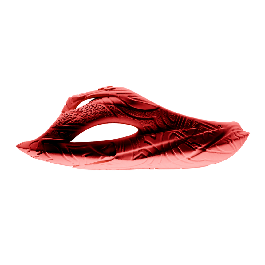 Red Slide(Mens)側面02