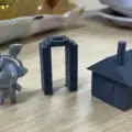 東大阪のイベント