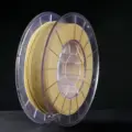 ルロースナノファイバー強化PA