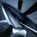 Avio Aero社のプレスリリースより。