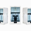 「UltiMaker S8」